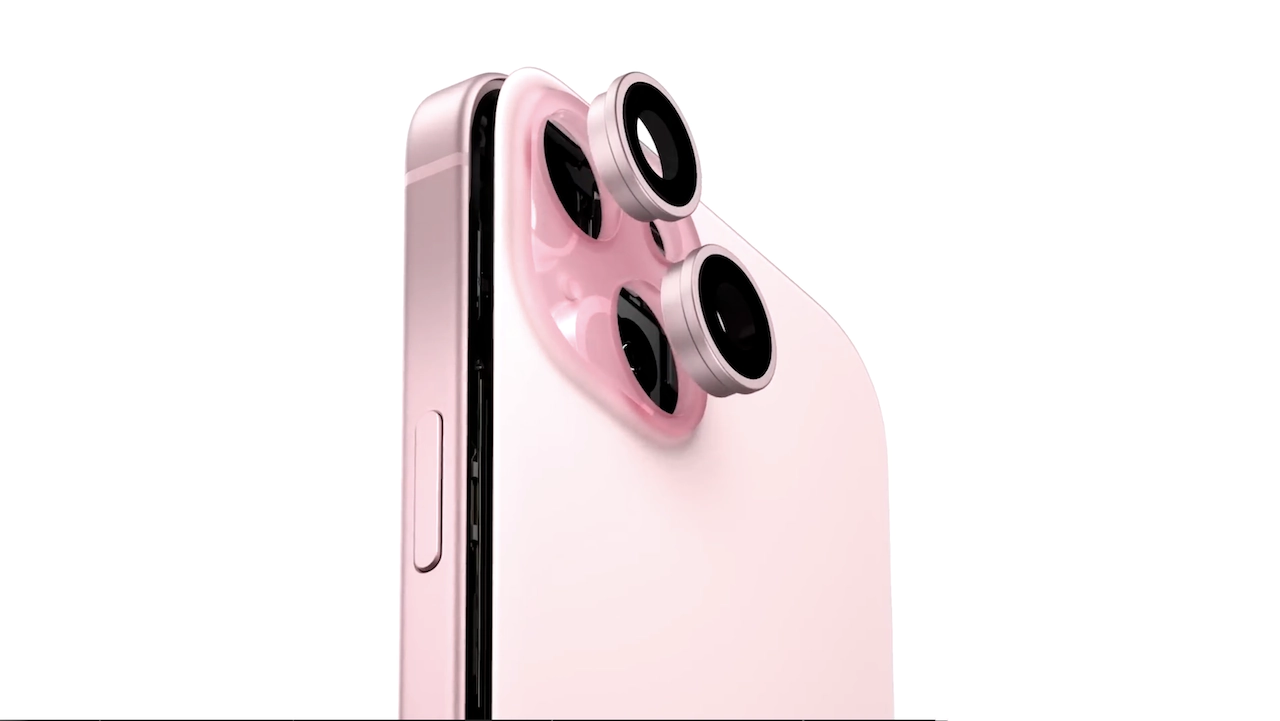 iphone-16-plotki-przecieki
